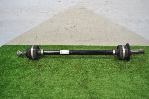 Originale bmw g01 - g01, 8679939