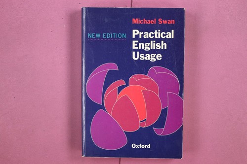 331924 michael swan practical - michael,