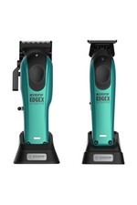 KIEPE EDGEX Combo Set Clipper
