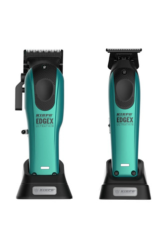 Kiepe edgex combo - edgex, set
