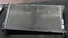 51773194 Radiatore  FIAT PANDA