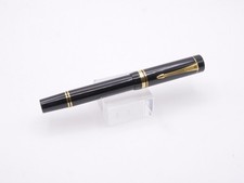 Penna stilografica Parker