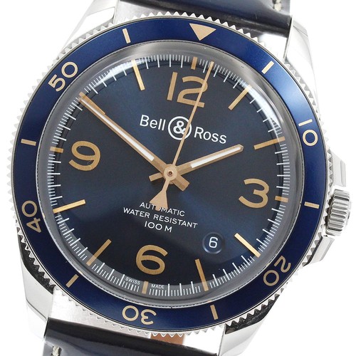 Orologio uomo automatico - uomo,