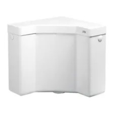 Cassetta di risciacquo per wc