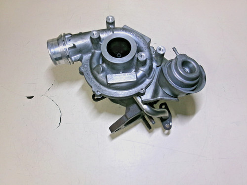 8201164371 turbina - 8201164371,