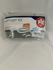 Pic Solution AirProjet Kit