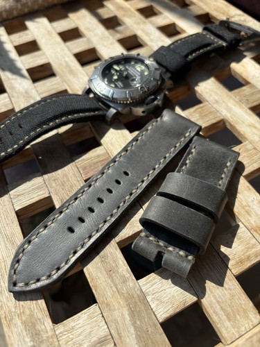 Cinturino orologio in - mm,cinturino,