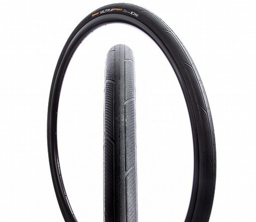 Pneumatico continental ultra - continental,