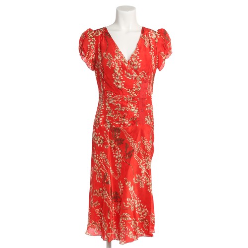 Abito ermanno scervino it - abito, 40