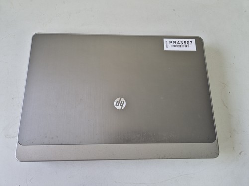 Probook 4330s 600 - probook,