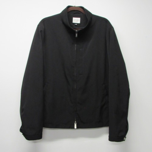 Armani collezioni black - armani,