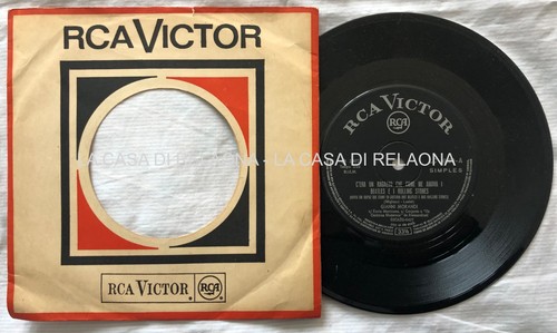 Gianni morandi era - 45,