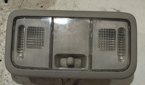 Plafoniera per daihatsu trevis - per,