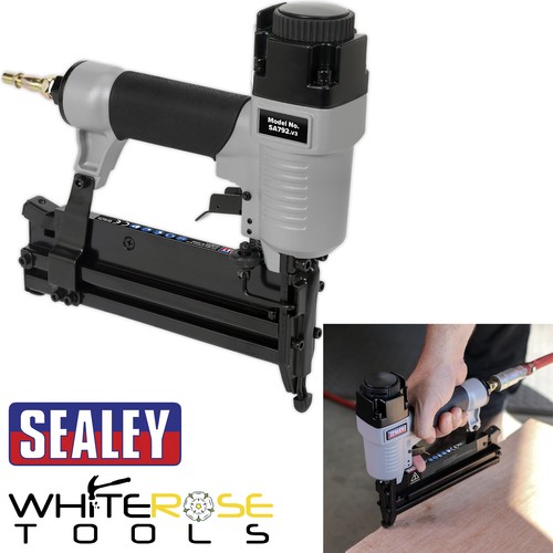 Sealey pistola per - sealey,
