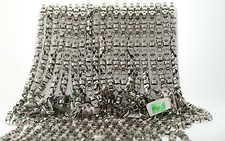 10 Ingrosso Lotto Di Black &