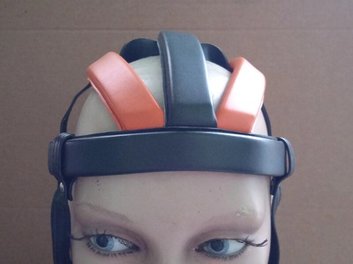 Casco ciclismo anni detto - anni,