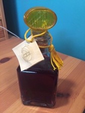 NUOVO GEL DA BAGNO SCHIUMOGENO