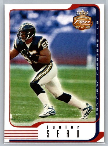 Maglia fleer focus - maglia, 2002