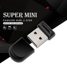 8 GB 16 GB 32 GB 128 G Mini