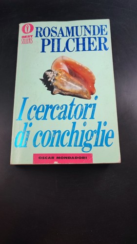 Cercatori conchiglie - i,