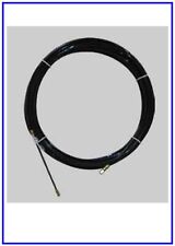 Sonda Passacavi Elettrica Professionale Passa Cavo Tira Fili per Elettricista