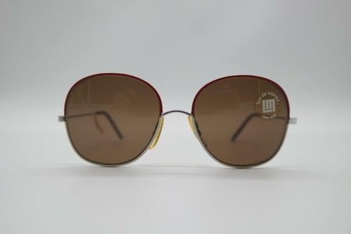 Occhiali sole vintage lux - occhiali, da