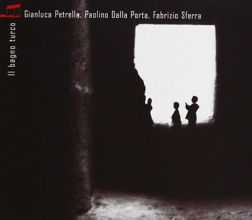 Bagno turco gianluca - il,