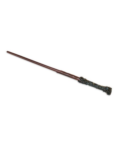 Bacchetta harry potter - bacchetta,