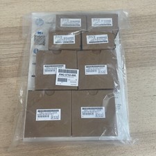 NUOVO! HP F2A68-67913 Vassoio