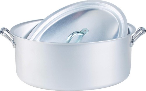 Pentole agnelli casseruola - pentole,