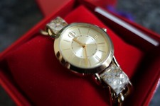 Orologio donna Jennifer Lopez