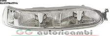 FANALINO SPECCHIO PER MERCEDES CLK W209 03-09 SL R230 01-06 DESTRO