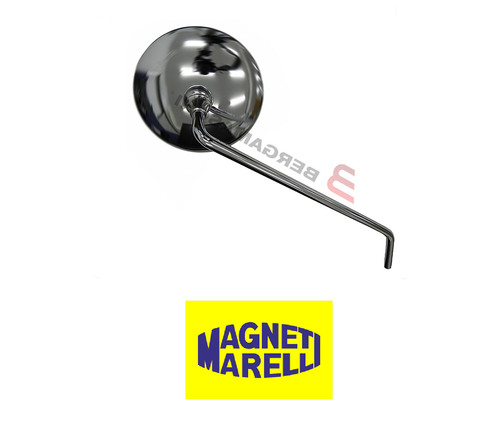 Magneti marelli specchietto - magneti,