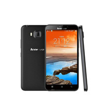 Telefono cellulare Android