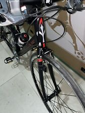 Bici Ibrida Wilier