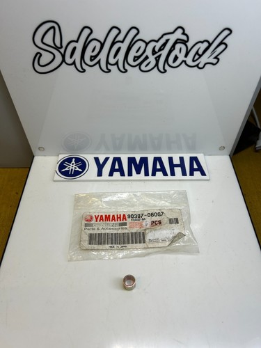 Entretoise yamaha - 1,