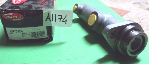 A1174 delphi lm70120 - -,