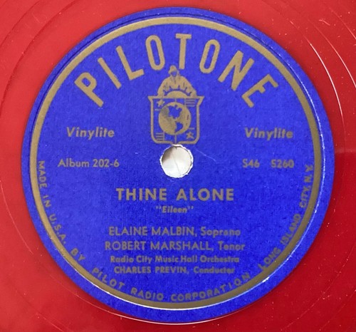Harriet rourke 78 - harriet, rpm