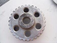 Mozzo frizione interno Can am