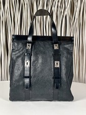 Borsa tote unisex Jean Paul