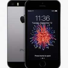Smartphone Apple iPhone SE