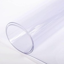 Farm Plastic Supply - Foglio