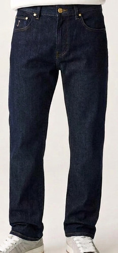 Jeckerson men grey chinos - jeckerson,