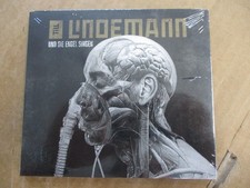 LINDEMANN - UND DIE ENGEL