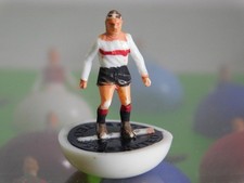 SUBBUTEO VINTAGE ANNI 70 -