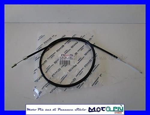 Cavo trasmissione - cavo,