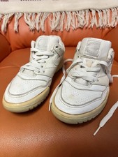 Scarpe Nike Air Tech Challenge