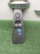 Pulsantiera Alzacristallo Elettrico Sinistro Fiat Grande Punto , 735423371