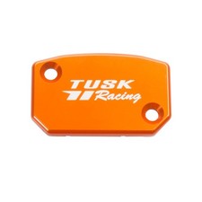 Tusk Anodized Front Brake