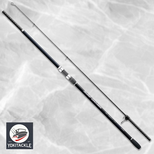 Canna pesca shimano - da, 25